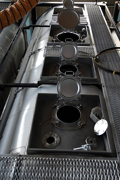 Best Affordable HVAC Duct Cleaning  in South Jacksonvle, IL